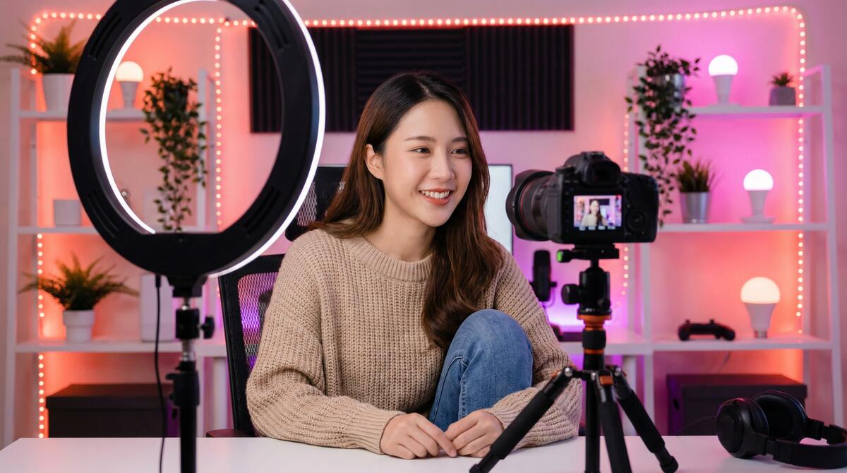 四叶草研究所隐藏入口最新版直播内容