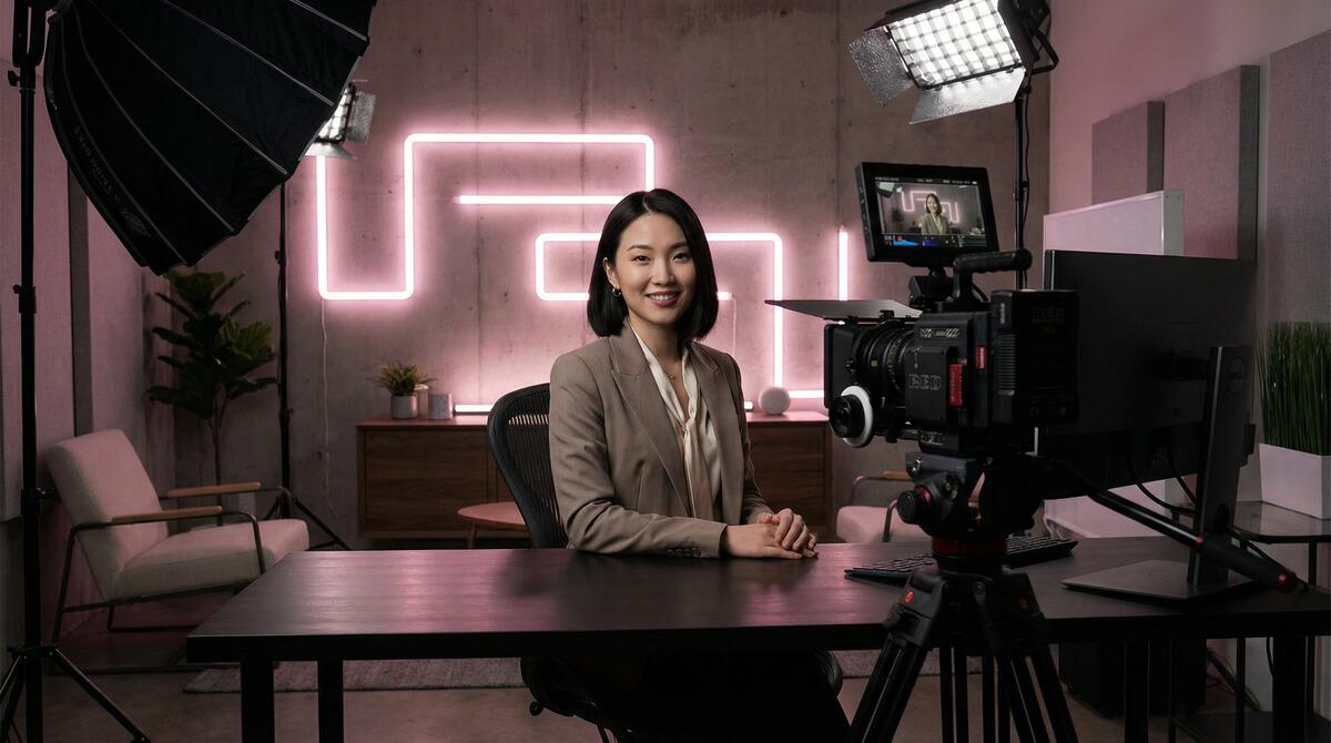 四叶草研究所隐藏入口最新版AI剪辑教程