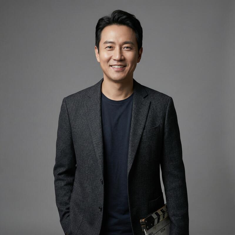 四叶草研究所隐藏入口最新版导演专家