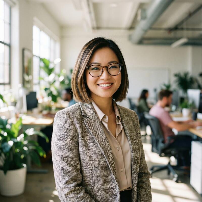 四叶草研究所隐藏入口最新版制片人