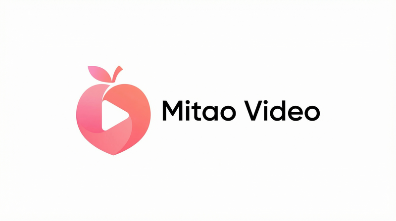 四叶草研究所隐藏入口最新版